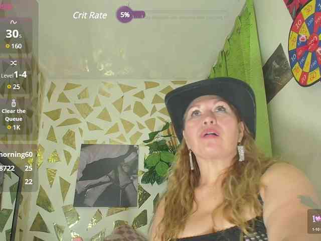 Kazsandra webcam