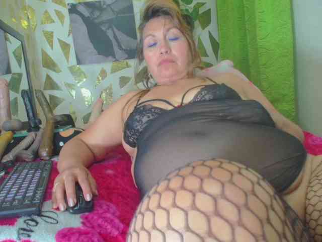 Kazsandra