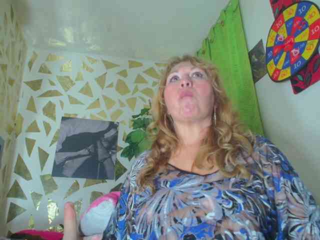 Kazsandra webcam