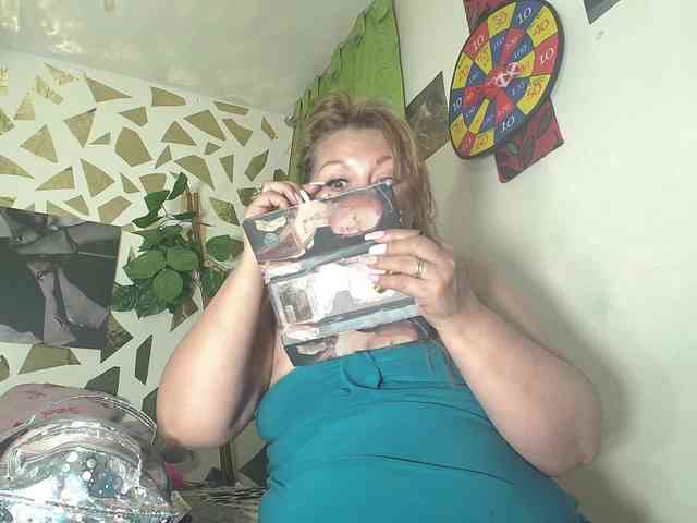 Kazsandra webcam