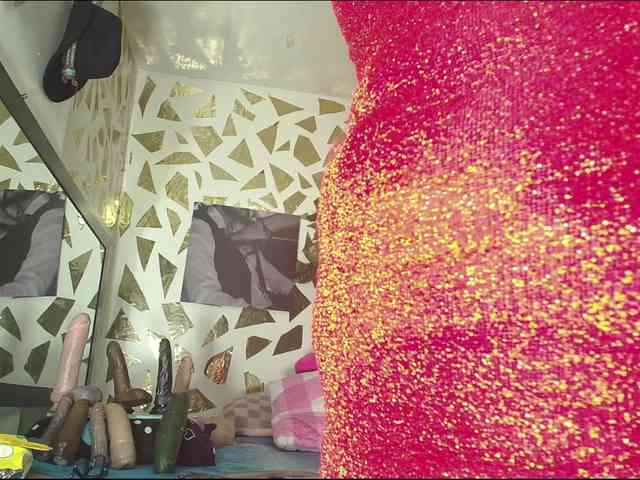 Kazsandra webcam