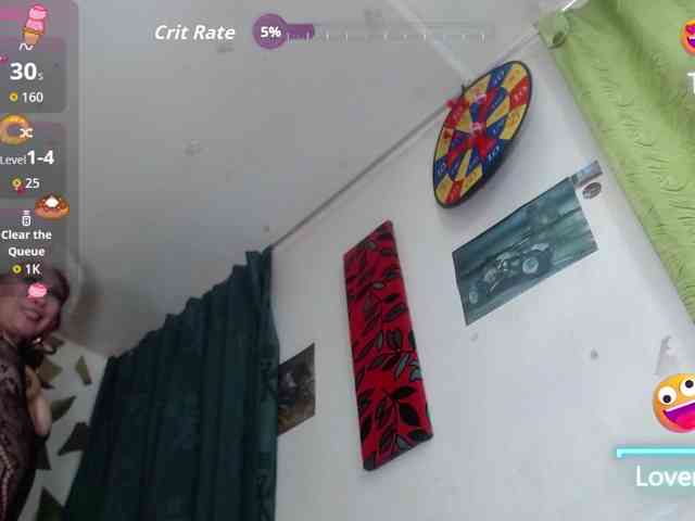 Kazsandra webcam