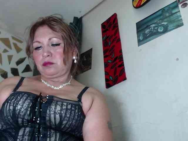 Kazsandra webcam