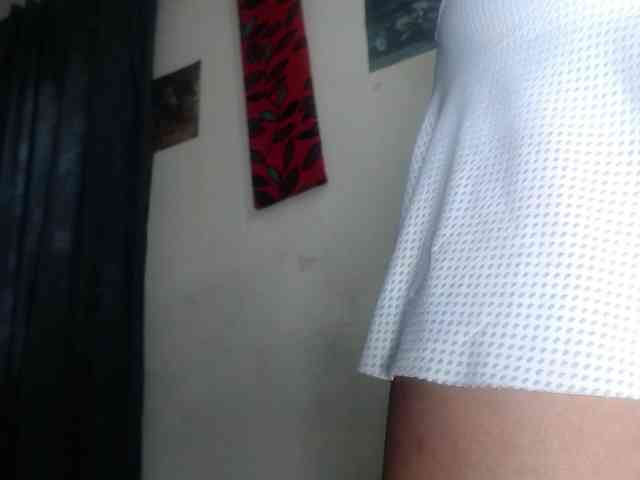 Kazsandra webcam