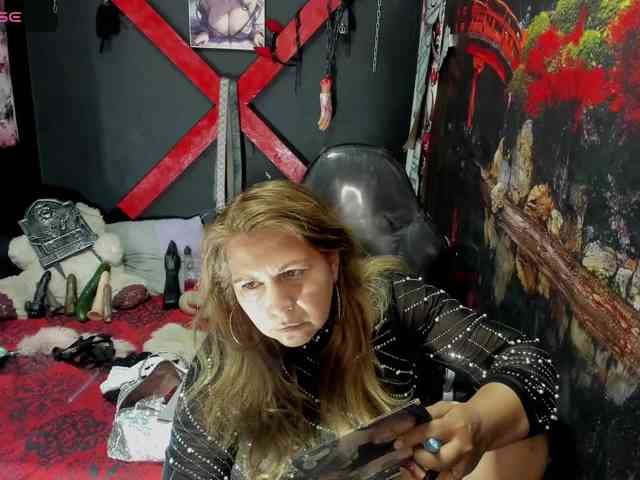 Kazsandra webcam