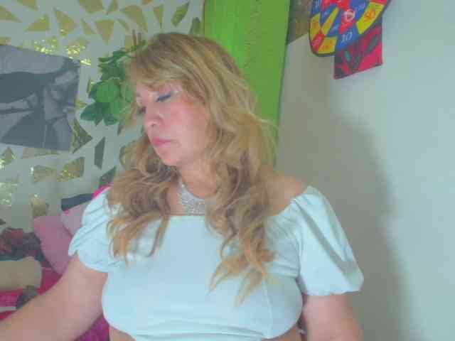 Kazsandra