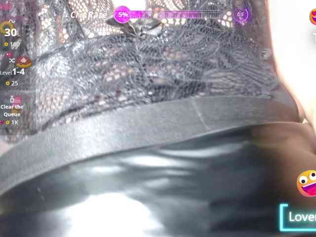 Kazsandra webcam