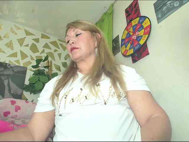 Kazsandra webcam