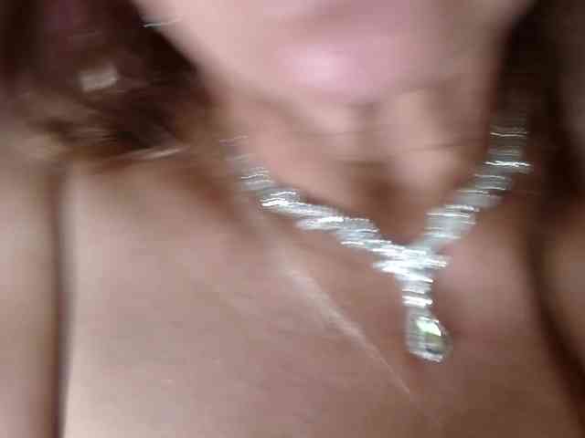 Kazsandra webcam