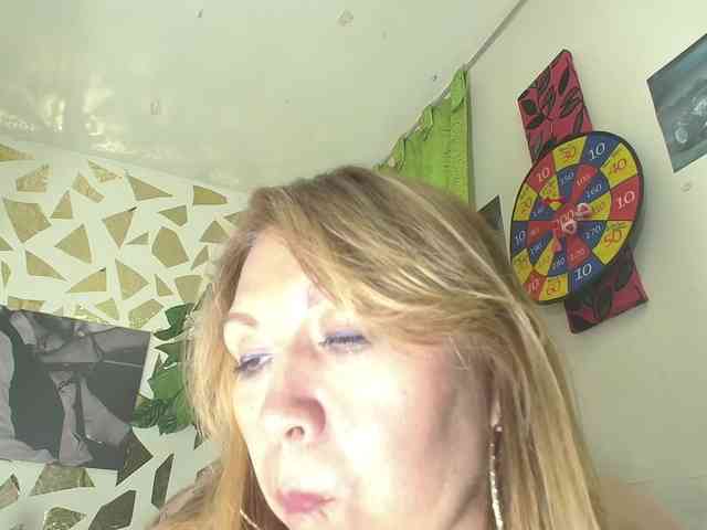 Kazsandra webcam