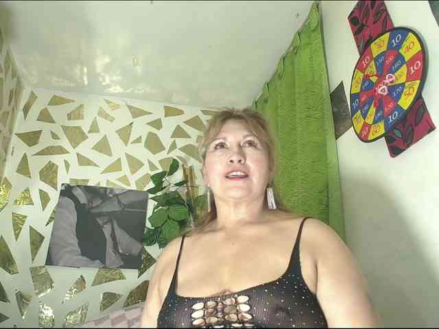 Kazsandra webcam
