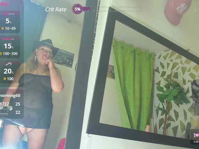 Kazsandra webcam