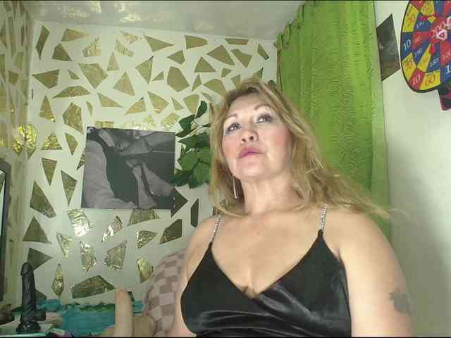 Kazsandra webcam