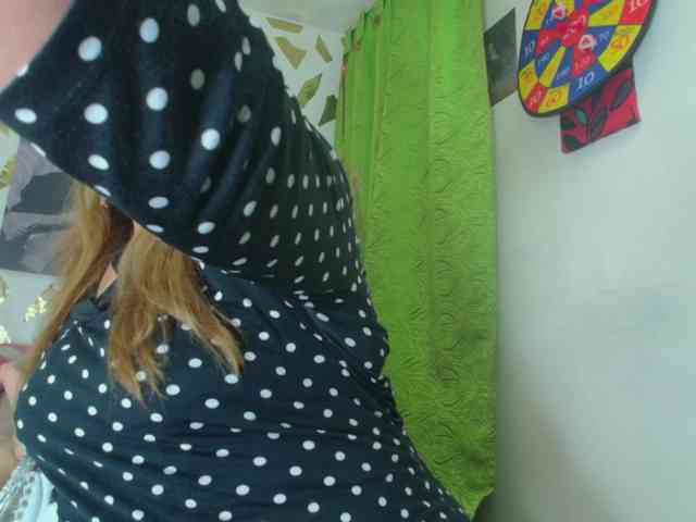 Kazsandra webcam