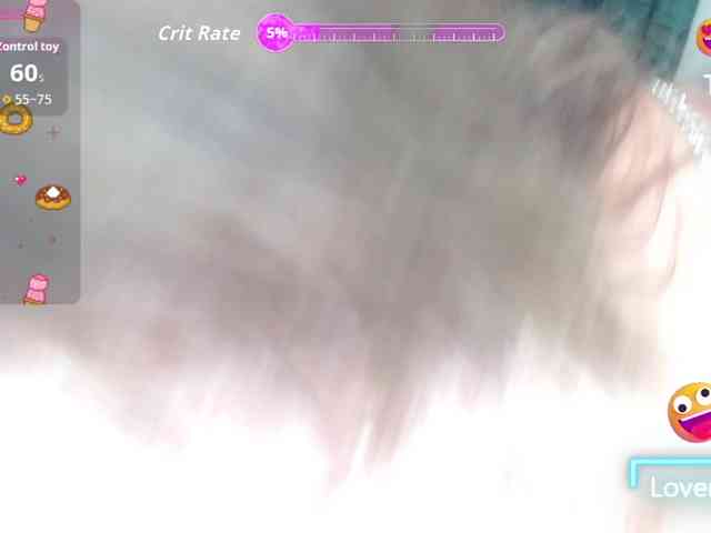 Kazsandra webcam