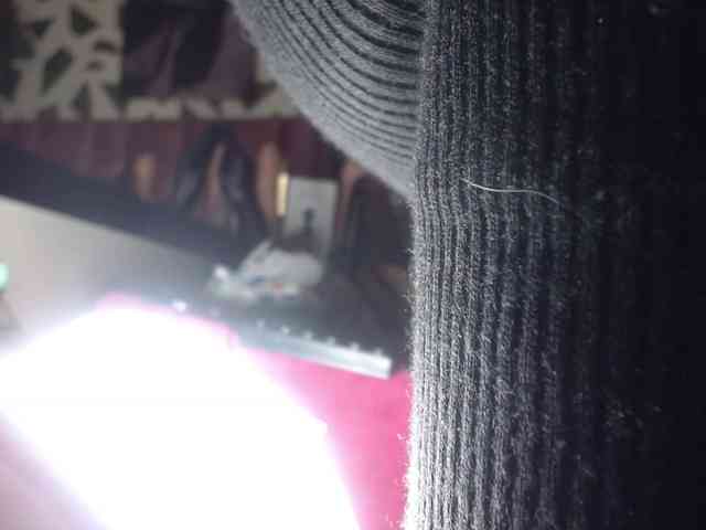 Kazsandra Live Webcam on BongaCams