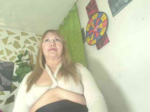 Kazsandra