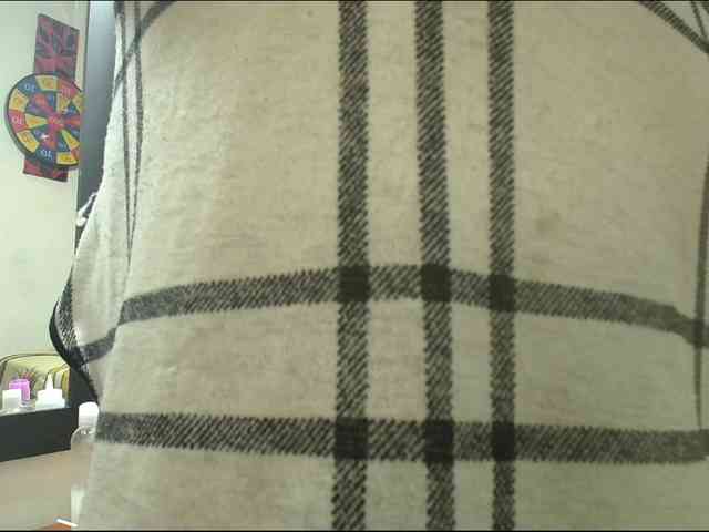 Kazsandra webcam