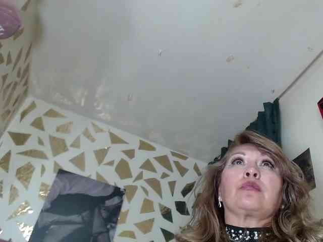Kazsandra webcam