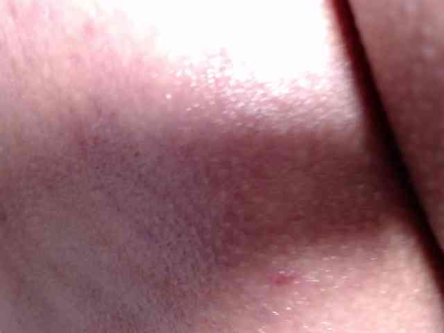 Kazsandra webcam