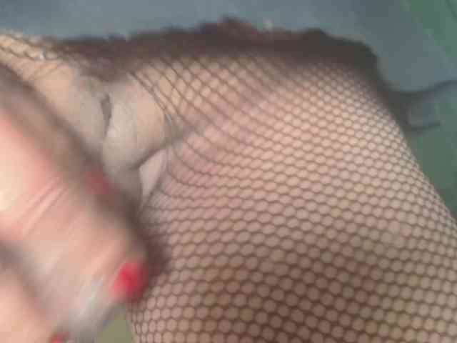 Kazsandra webcam