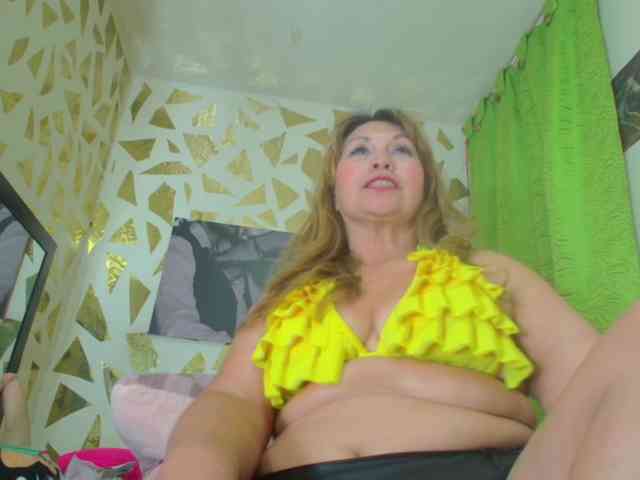 Kazsandra