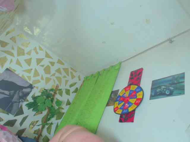 Kazsandra webcam