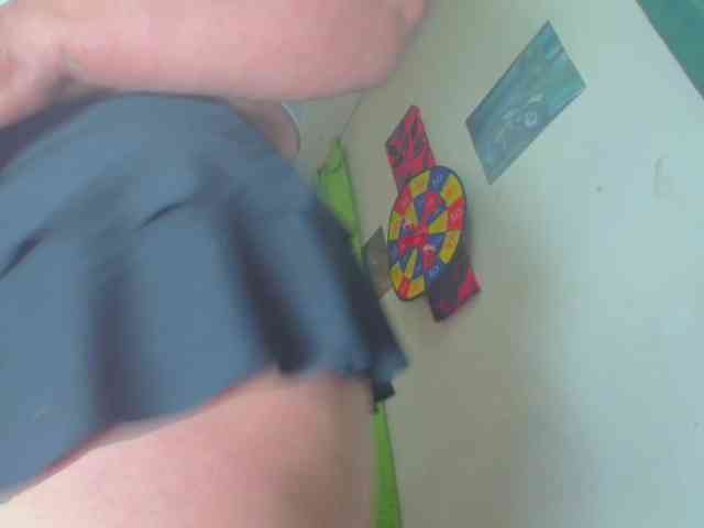 Kazsandra webcam