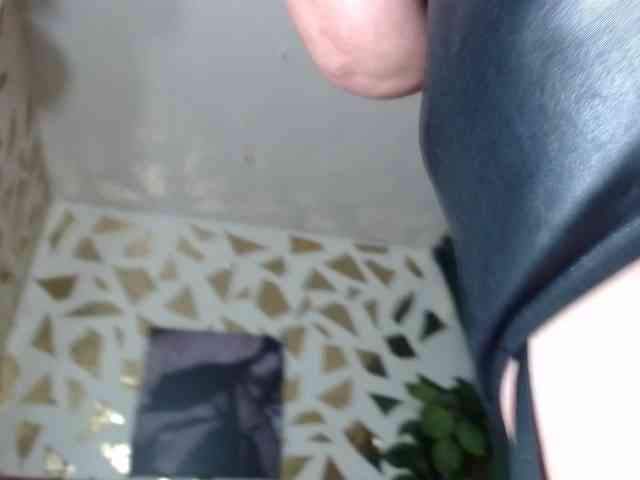 Kazsandra webcam