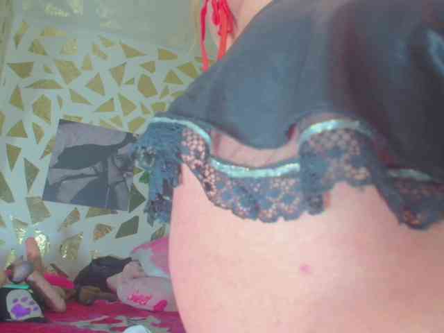 Kazsandra webcam