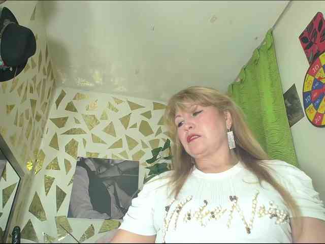 Kazsandra webcam