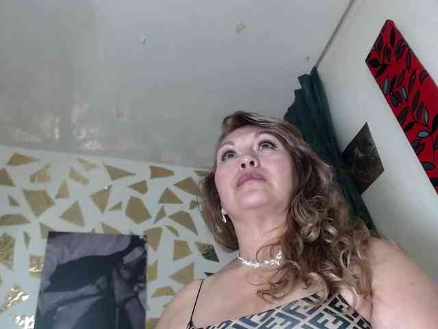 Kazsandra webcam