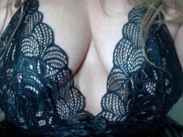 Kazsandra webcam
