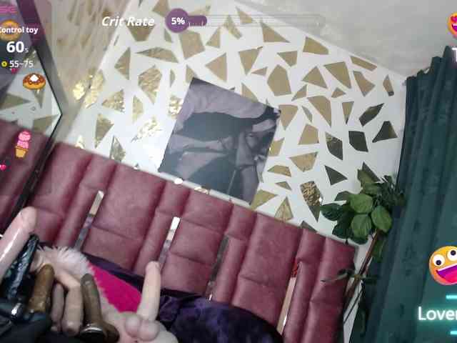 Kazsandra webcam