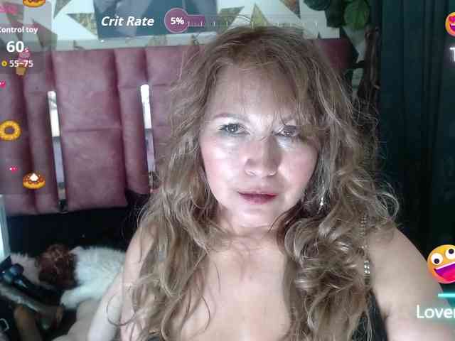 Kazsandra webcam