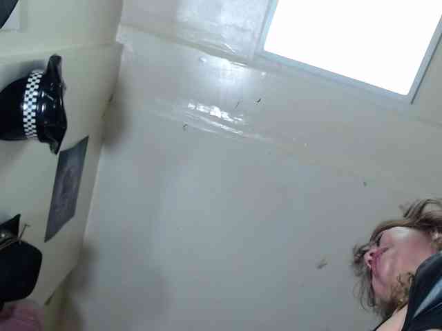 Kazsandra webcam