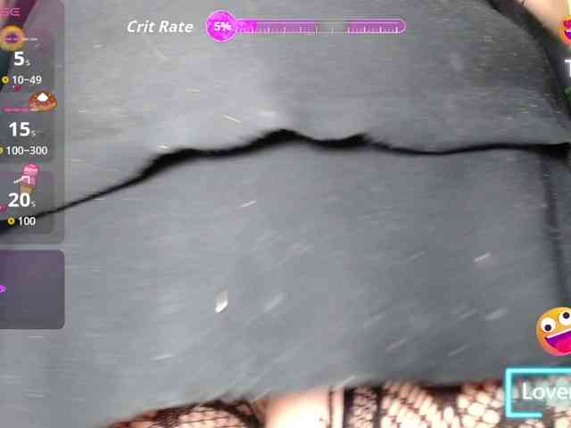 Kazsandra webcam