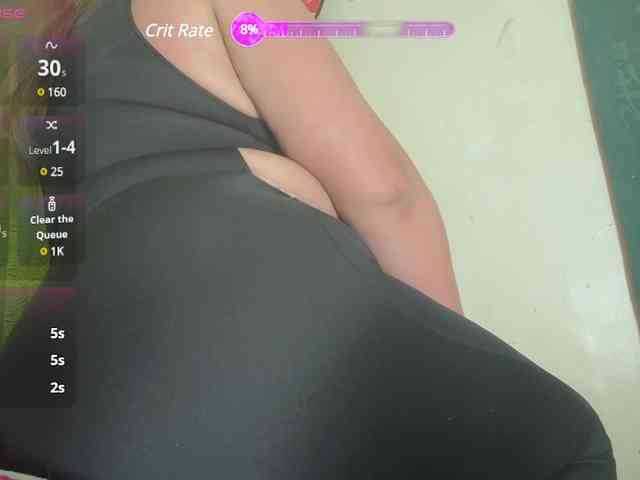 Kazsandra webcam