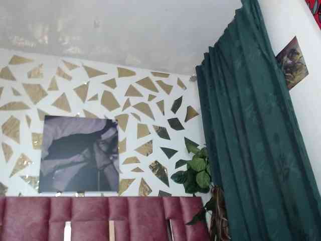 Kazsandra webcam