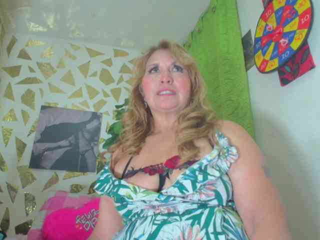 Kazsandra