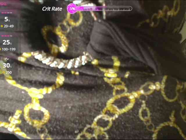 Kazsandra webcam