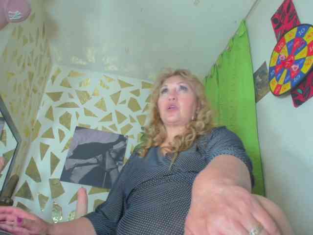 Kazsandra webcam