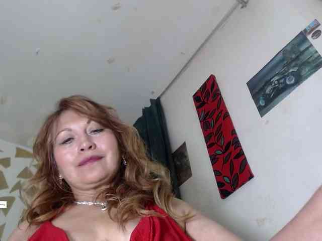 Kazsandra