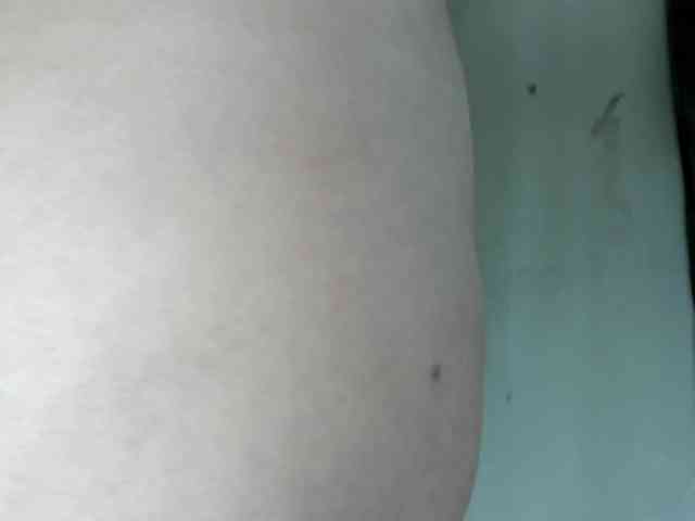 Kazsandra Live Webcam on BongaCams