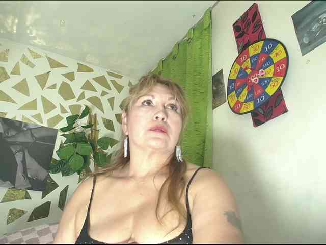Kazsandra
