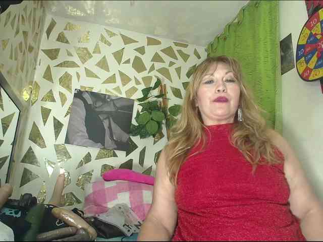 Модель: Kazsandra