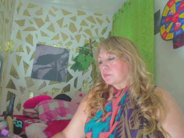 Kazsandra webcam