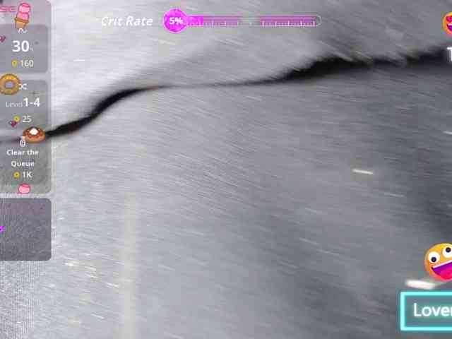Kazsandra webcam
