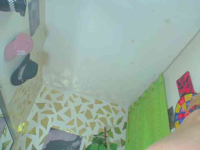 Kazsandra webcam