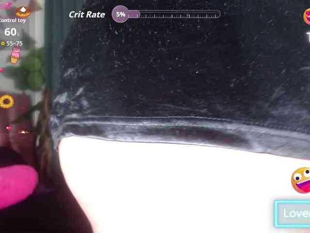 Kazsandra webcam